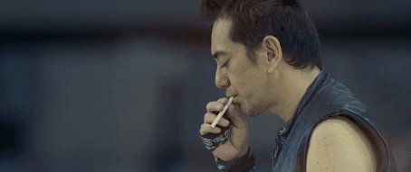 办理教师资格证多少钱